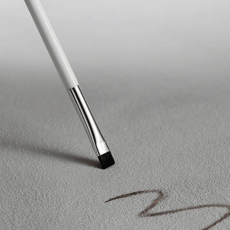 Professional Makeup Brush Set Seamless Application For All Makeup-My Makeup Brushset