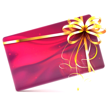 Makeup Brush Gift Card – The Perfect Beauty Gift Accessories-My Makeup Brushset
