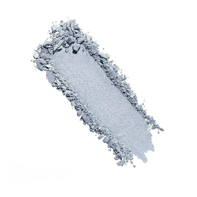 Long Lasting Silky Blendable Eyeshadow-My Makeup Brushset