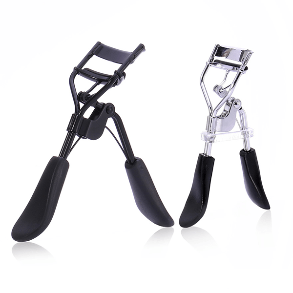 Pro Lash Curler-My Makeup Brushset