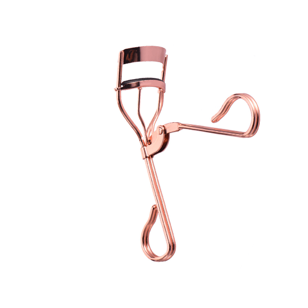 Stylish Rose Lash Curler – Your Ultimate Eyelash Enhancing Tool-My Makeup Brushset
