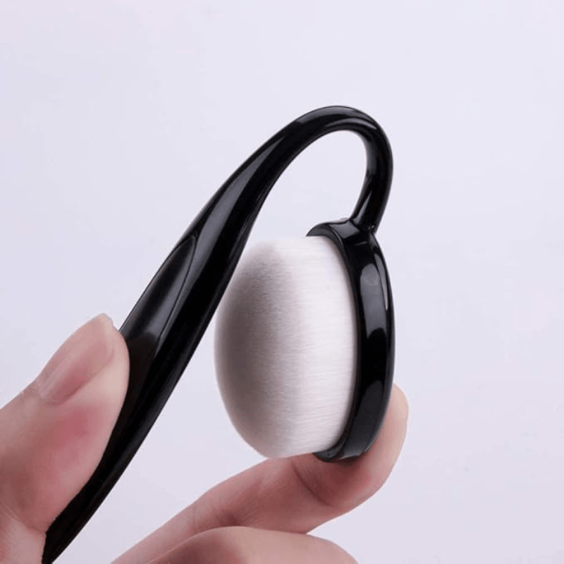 Ink Blending Brushes for Card Making Scrapbooking And Stamping-My Makeup Brushset