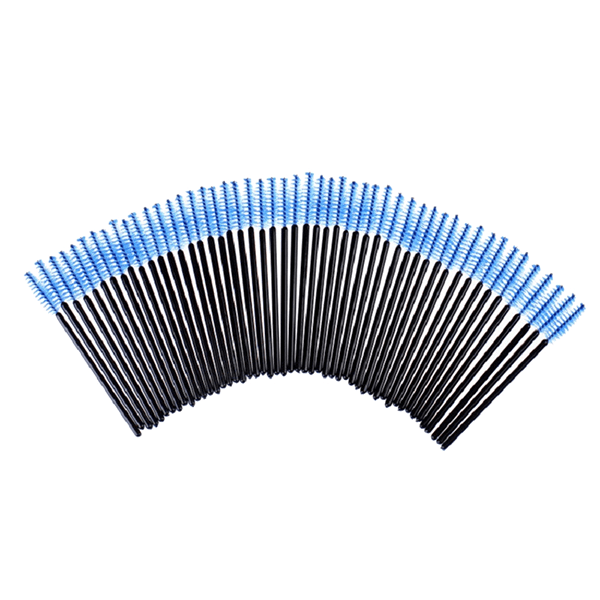 Disposable Mascara Wands – Lash Tools for Perfect Application-My Makeup Brushset