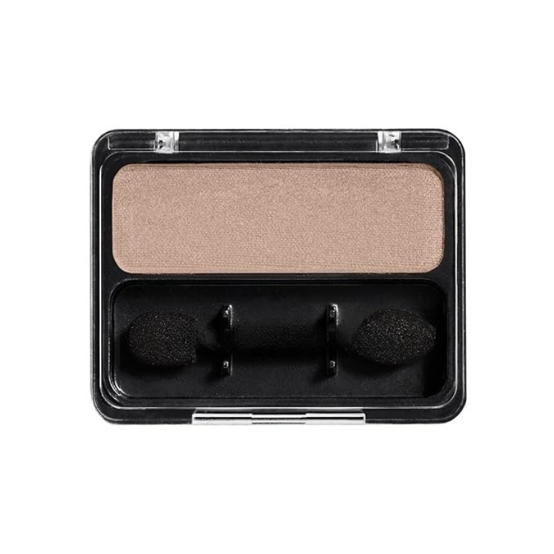 Long Lasting Silky Blendable Eyeshadow-My Makeup Brushset