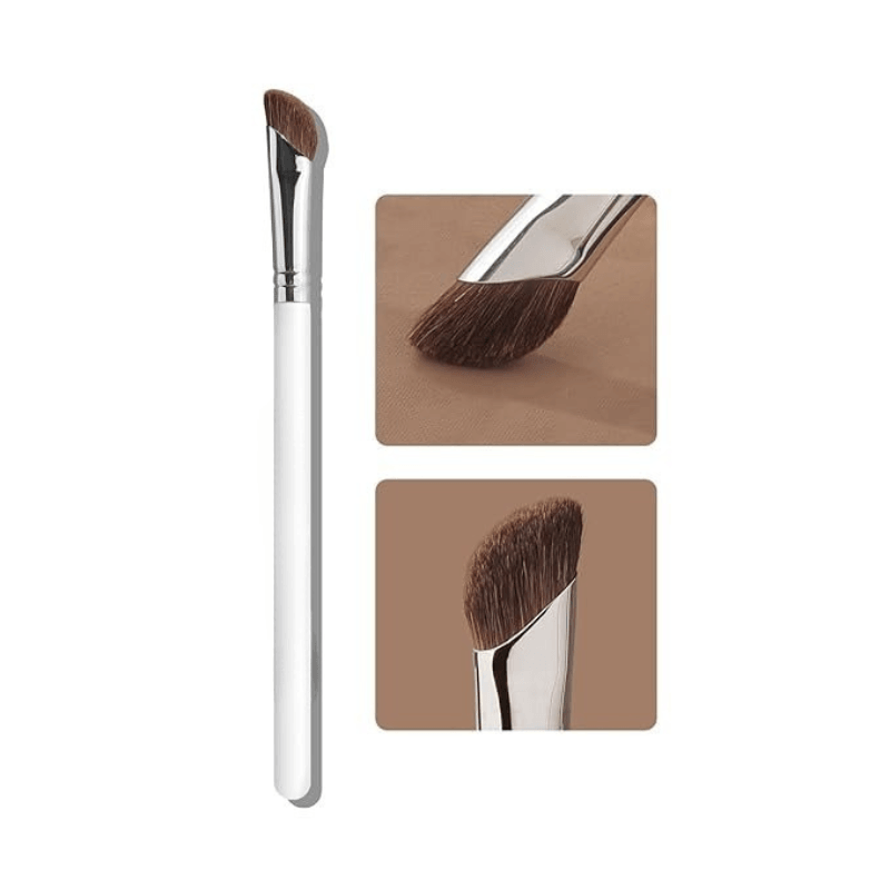 Professional Makeup Brush Set Seamless Application For All Makeup-My Makeup Brushset