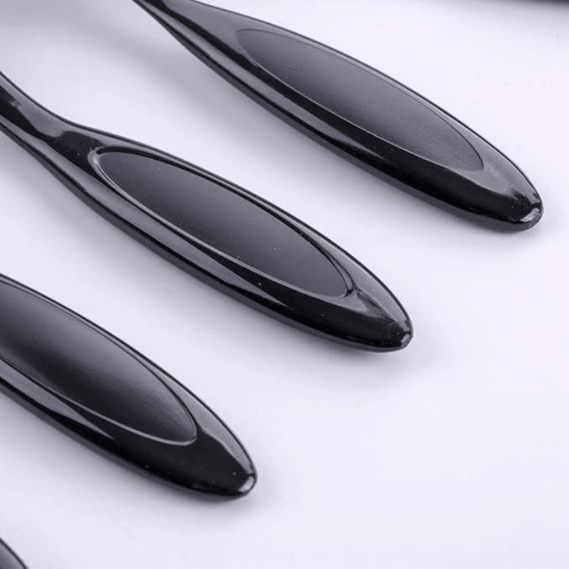 Ink Blending Brushes for Card Making Scrapbooking And Stamping-My Makeup Brushset