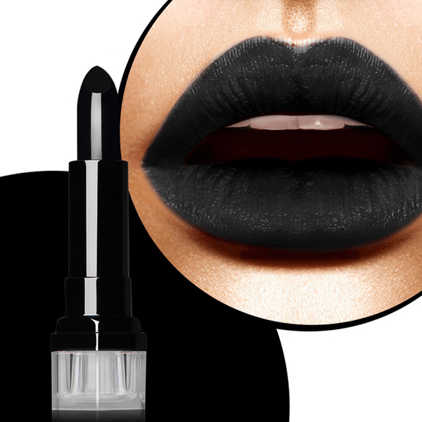 Luxy Lipsticks – Bold Long Lasting Vibrant Colors-My Makeup Brushset