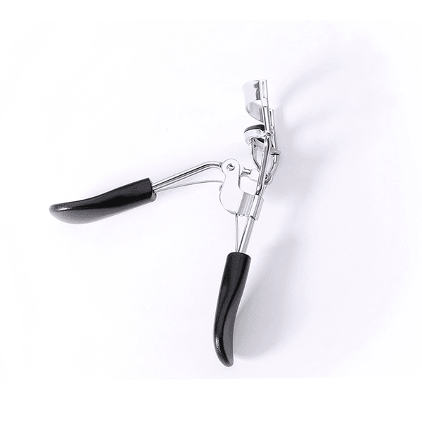 Pro Lash Curler-My Makeup Brushset