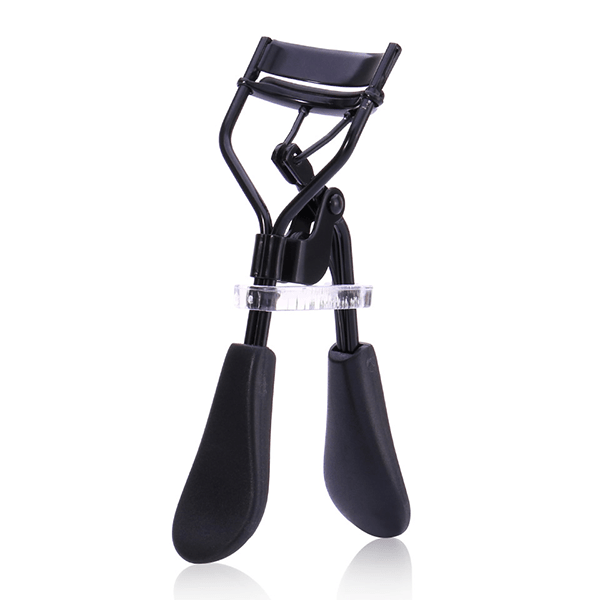 Pro Lash Curler-My Makeup Brushset