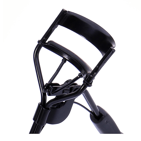 Pro Lash Curler-My Makeup Brushset