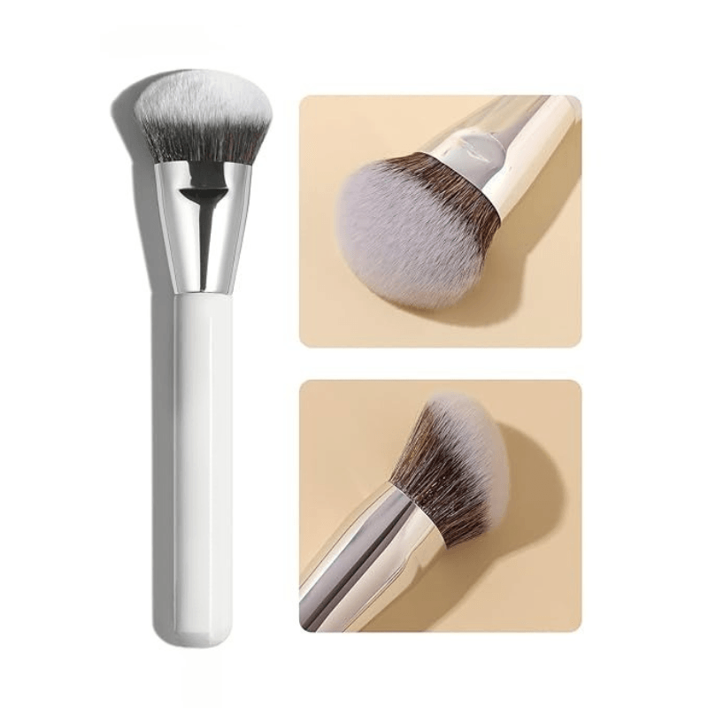 Professional Makeup Brush Set Seamless Application For All Makeup-My Makeup Brushset