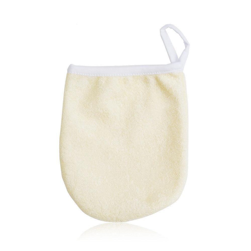 1/2/3 Pcs Microfiber Facial Towel –  Gentle Cleansing-My Makeup Brushset