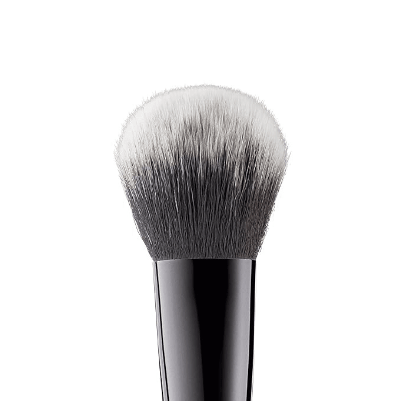 Blush Brush - Contouring Blush Bronzer Soft Synthetic-My Makeup Brushset