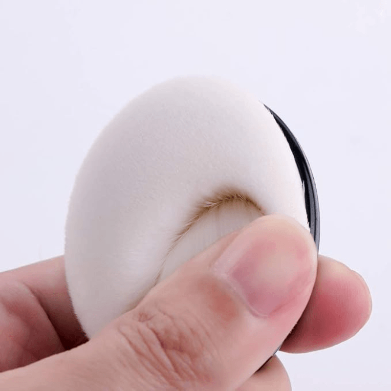 Ink Blending Brushes for Card Making Scrapbooking And Stamping-My Makeup Brushset