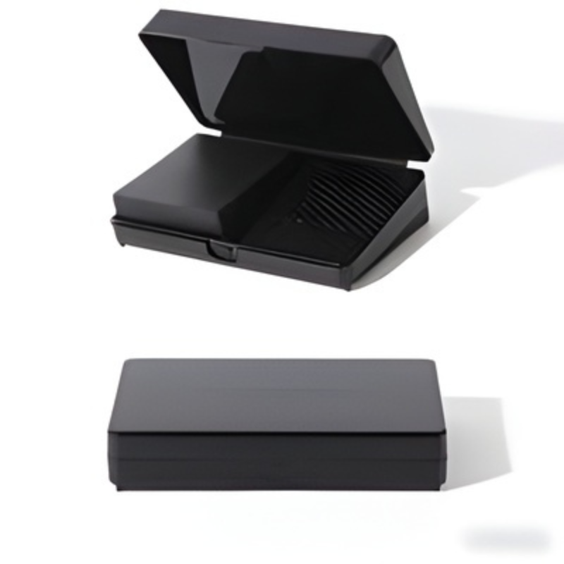 Brush Soap with Cleaning pad Reusable Cosmetic Brush Cleaner Durable Cleaner for All Makeup Brush Sizes