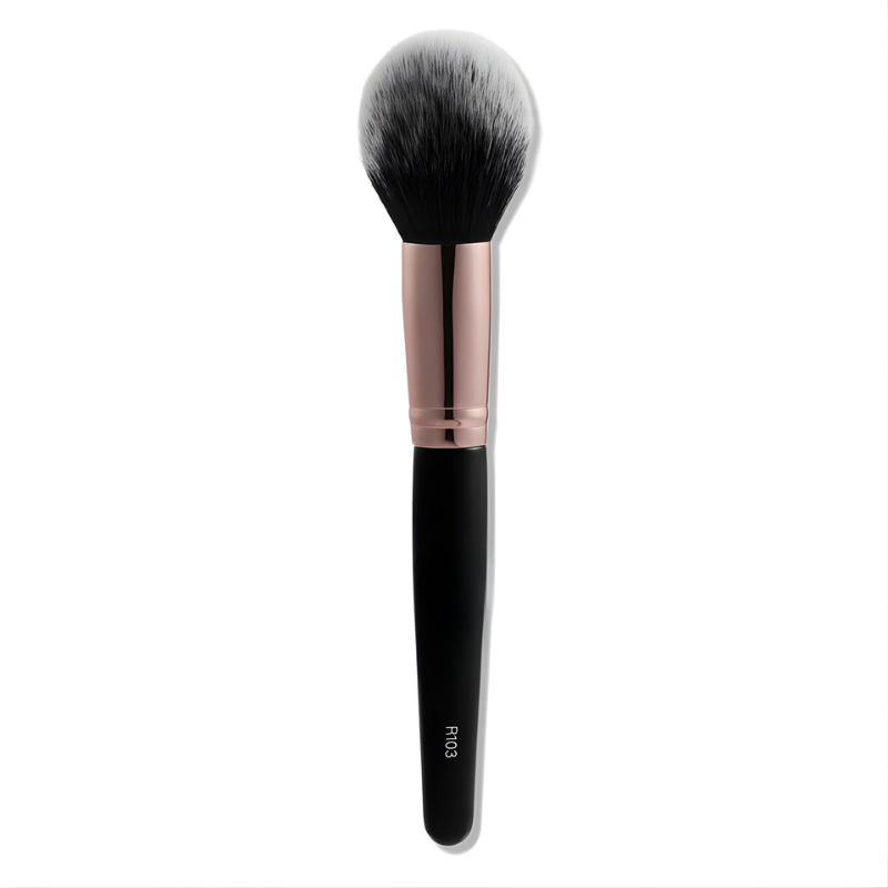 7PCS Makeup Brush Set Real Perfection 