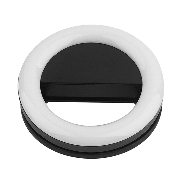 LED Ring Light Selfie-My Makeup Brushset