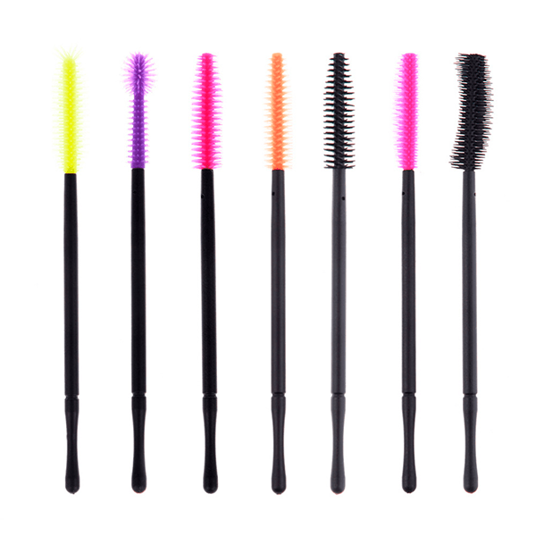 Disposable Mascara Wands – Lash Tools for Perfect Application-My Makeup Brushset