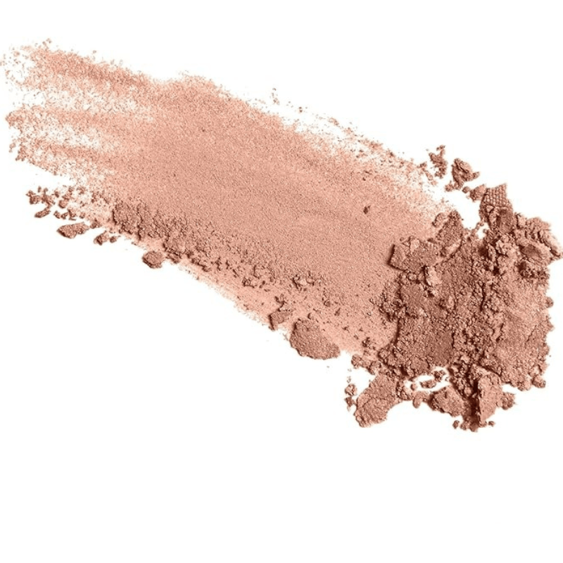 Soft Mink Blush for Radiant Glow and Long Lasting Color-My Makeup Brushset