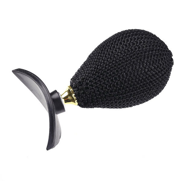 Cut Crease Stamp – Effortless Eyeshadow Application in Seconds-My Makeup Brushset