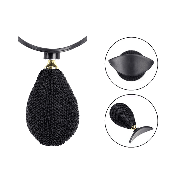 Cut Crease Stamp – Effortless Eyeshadow Application in Seconds-My Makeup Brushset