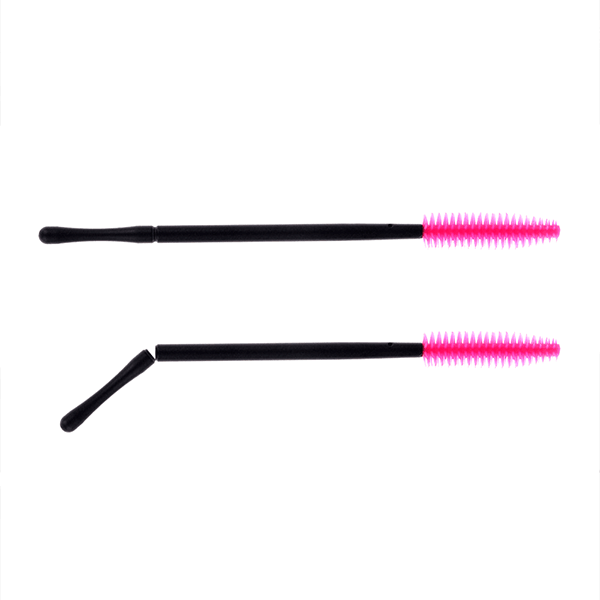 Disposable Mascara Wands – Lash Tools for Perfect Application-My Makeup Brushset