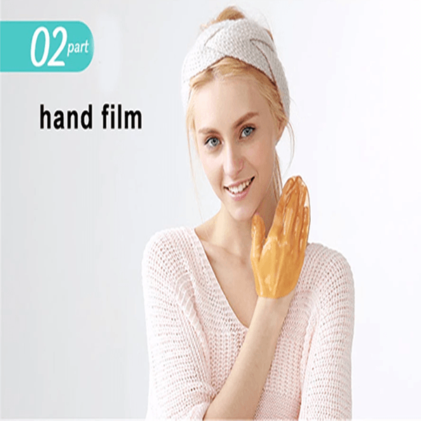 DIY Facial Sheet Mask Maker – Natural Beauty Masks at Home-My Makeup Brushset