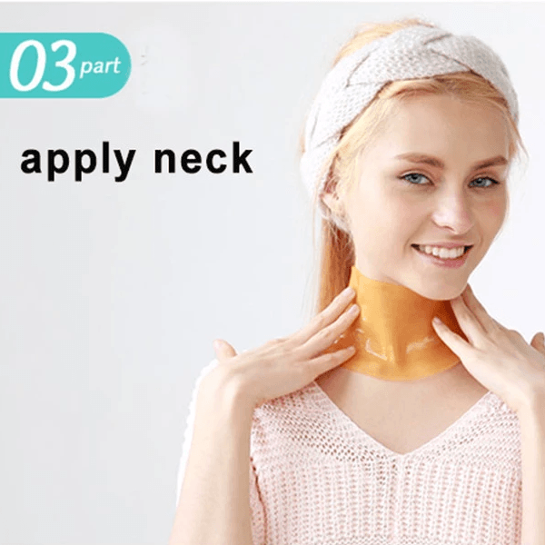 DIY Facial Sheet Mask Maker – Natural Beauty Masks at Home-My Makeup Brushset