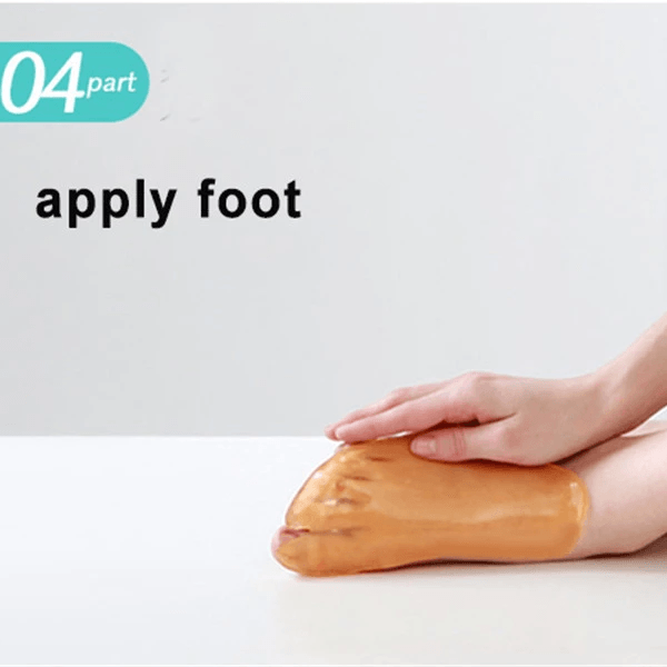 DIY Facial Sheet Mask Maker – Natural Beauty Masks at Home-My Makeup Brushset