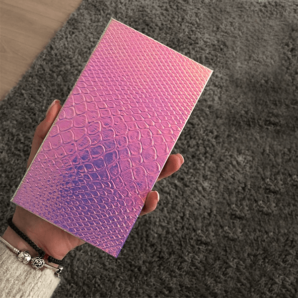 Magnetic Makeup Palette – A Refillable Eyeshadow Palette for Ultimate-My Makeup Brushset