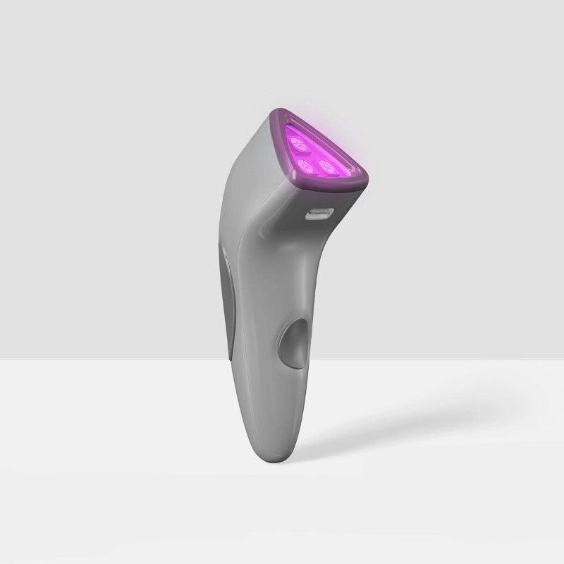 Acne Spot Treatment - Your Solution for Clear Skin-My Makeup Brushset