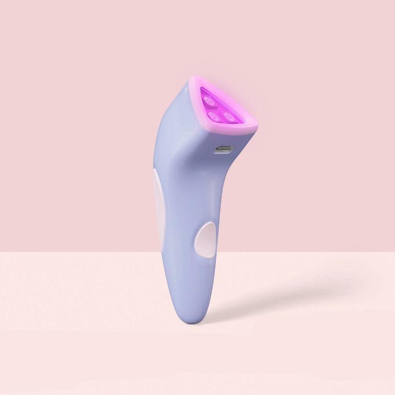 Acne Spot Treatment - Your Solution for Clear Skin-My Makeup Brushset