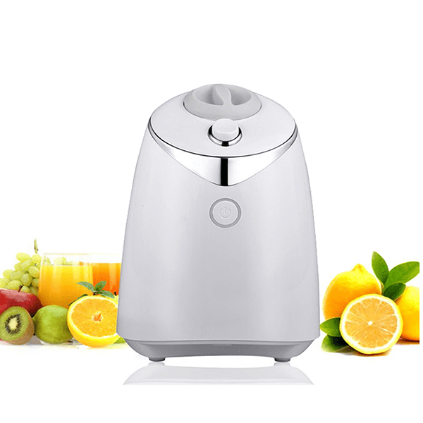 DIY Facial Sheet Mask Maker – Natural Beauty Masks at Home-My Makeup Brushset