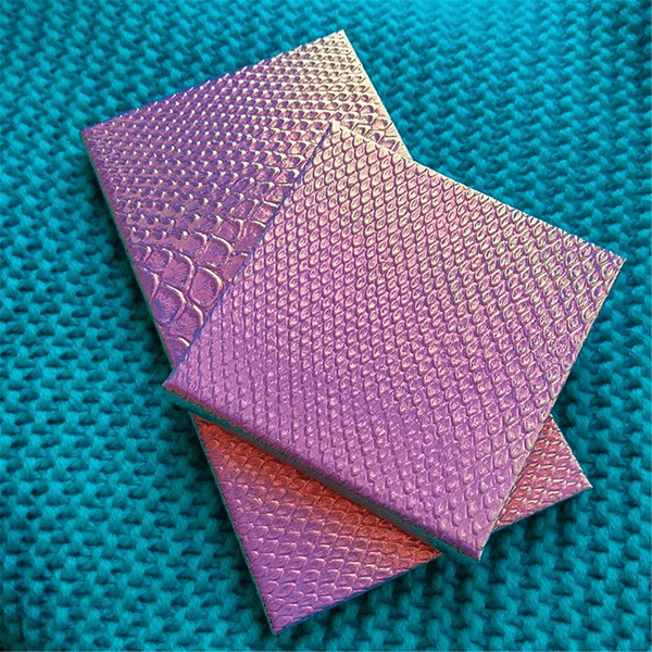 Magnetic Makeup Palette – A Refillable Eyeshadow Palette for Ultimate-My Makeup Brushset