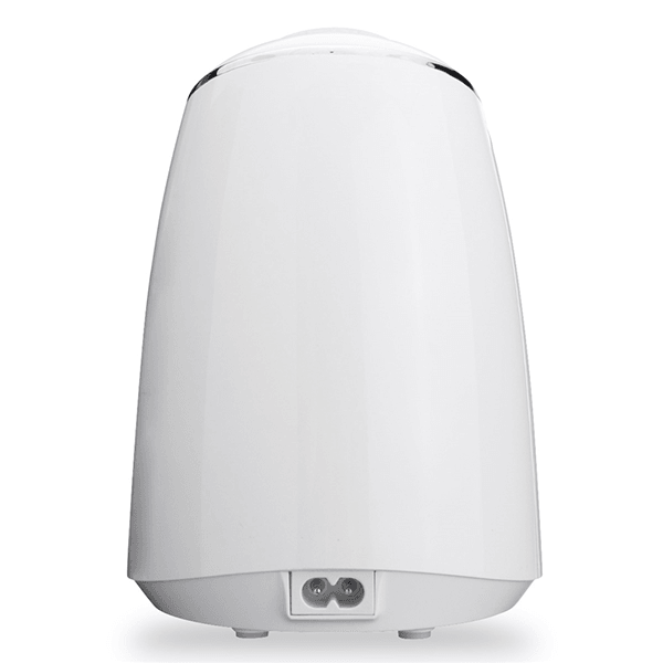 DIY Facial Sheet Mask Maker – Natural Beauty Masks at Home-My Makeup Brushset