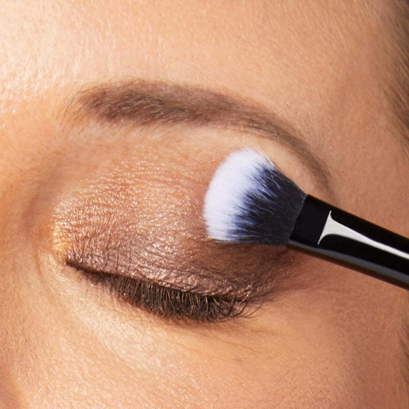 4Piece Versatile Blending Brush Set for Precision Makeup-My Makeup Brushset