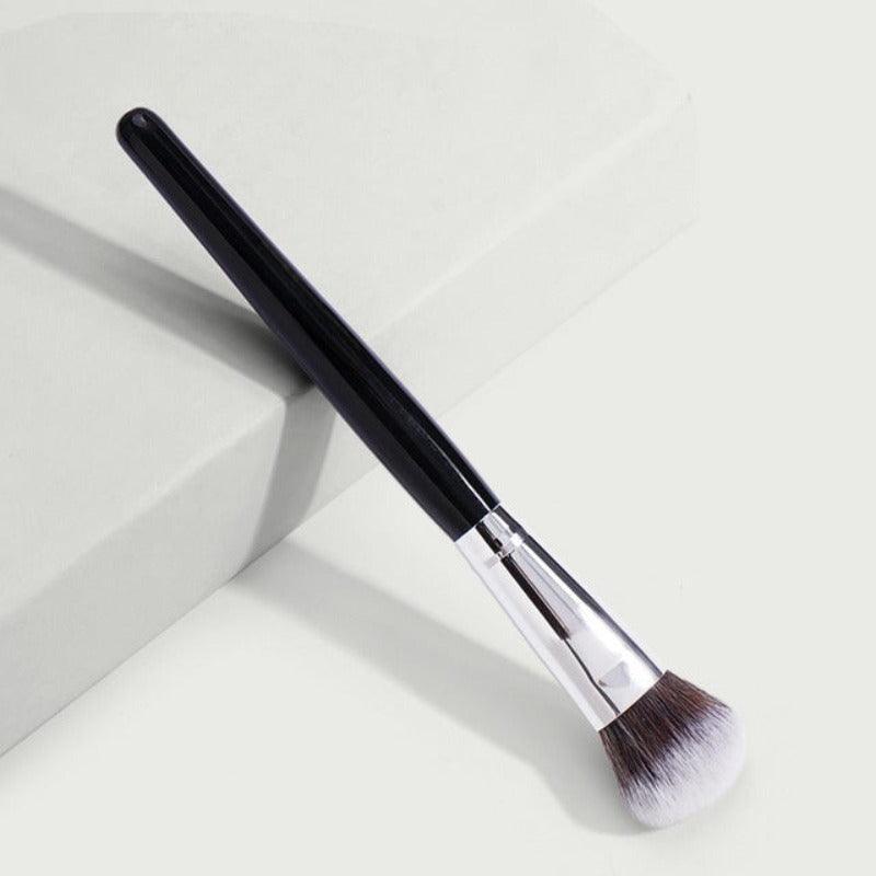 Professional Eyeshadow Brush Set - Blending and Shading-My Makeup Brushset