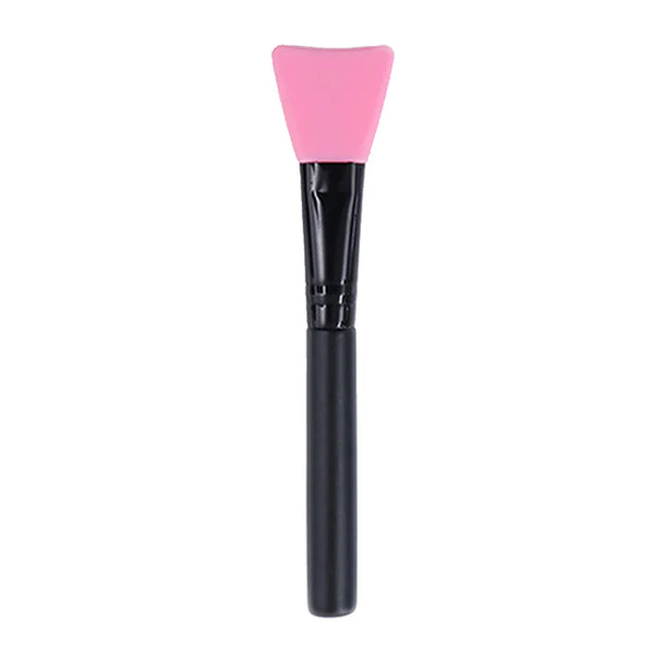 makeup brush set