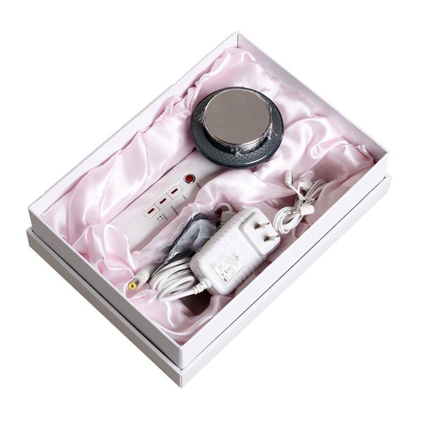 Body Slimming Massager – Slimming And Fat Burning Device-My Makeup Brushset