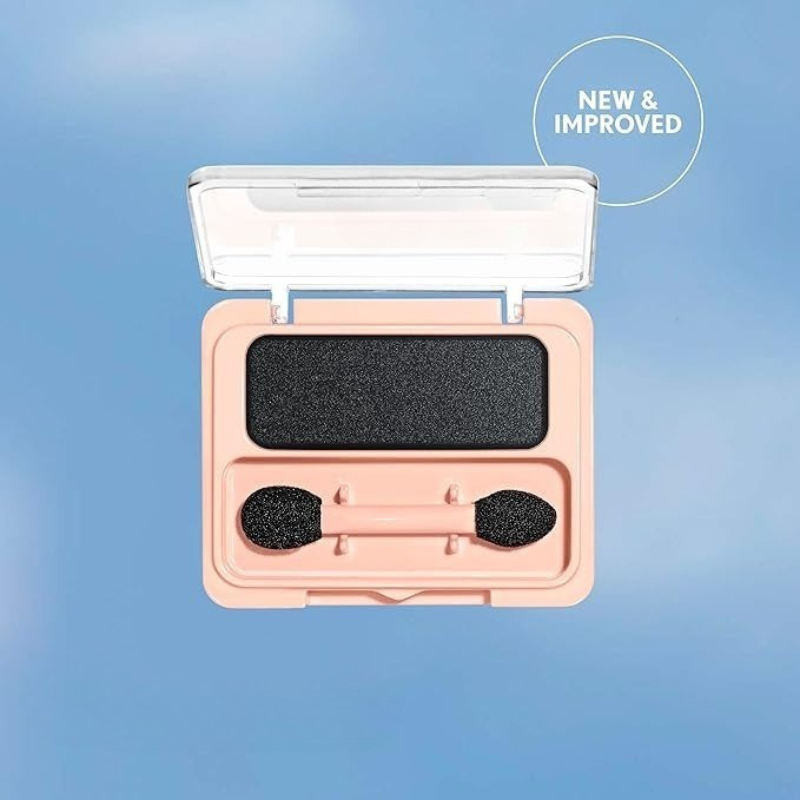 Long Lasting Silky Blendable Eyeshadow-My Makeup Brushset