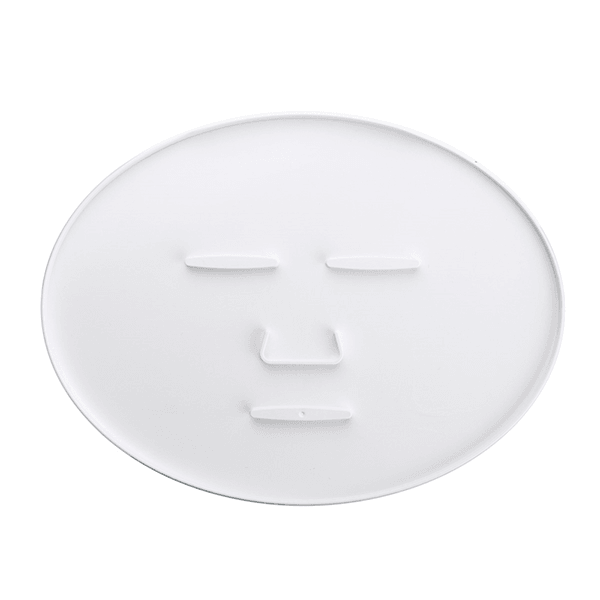 DIY Facial Sheet Mask Maker – Natural Beauty Masks at Home-My Makeup Brushset