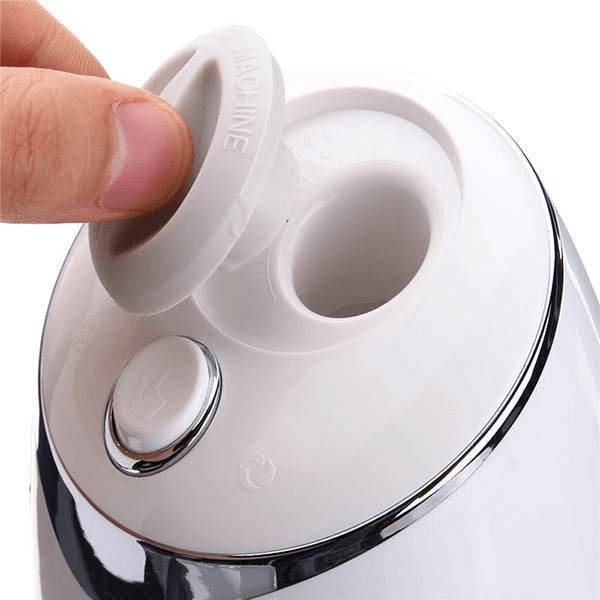 DIY Facial Sheet Mask Maker – Natural Beauty Masks at Home-My Makeup Brushset