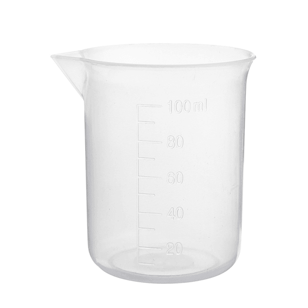 DIY Facial Sheet Mask Maker – Natural Beauty Masks at Home-My Makeup Brushset