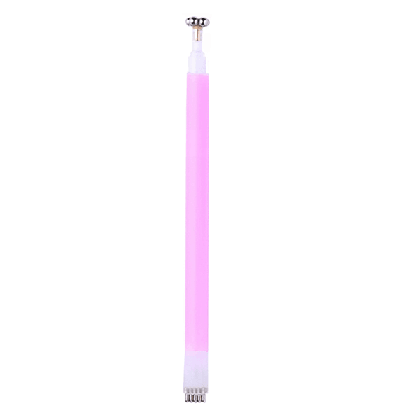 Magical Nail Art Pen – The Ultimate Nail Design Tool-My Makeup Brushset