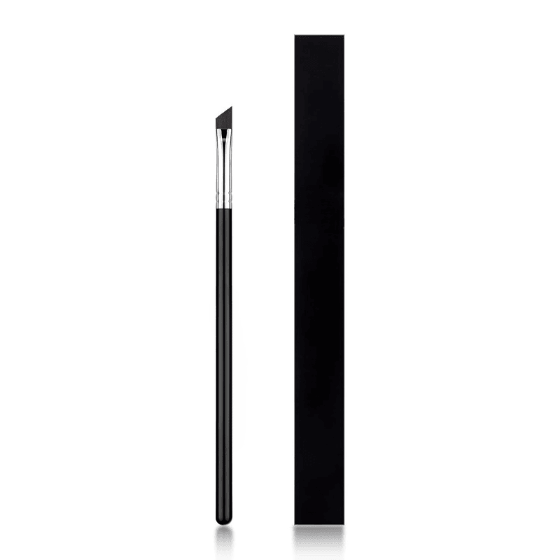 Precision Eyeliner Brush For Ultra Fine Liner Brush For Makeup-My Makeup Brushset