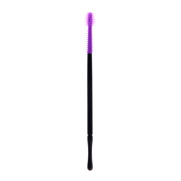 Disposable Mascara Wands – Lash Tools for Perfect Application-My Makeup Brushset