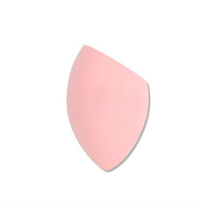 7PCS Makeup Brush Set Real Perfection 