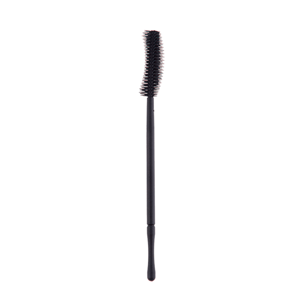 Disposable Mascara Wands – Lash Tools for Perfect Application-My Makeup Brushset