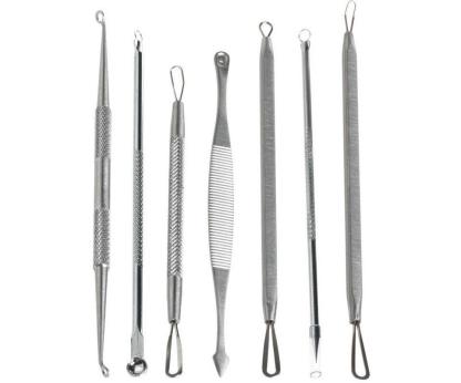 Comedo Extractor Set ,  - My Make-Up Brush Set, My Make-Up Brush Set
 - 4