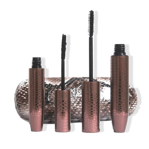 Mascara Transplanting Gel- The Ultimate Makeup Tool-My Makeup Brushset
